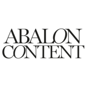 (c) Abaloncontent.com