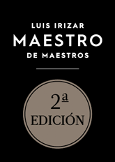 luis-irizar-faja2