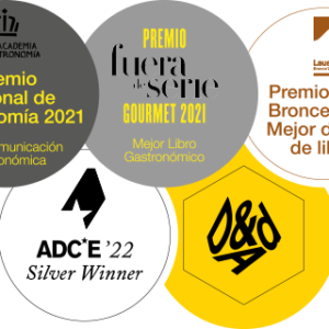 premios web 2022