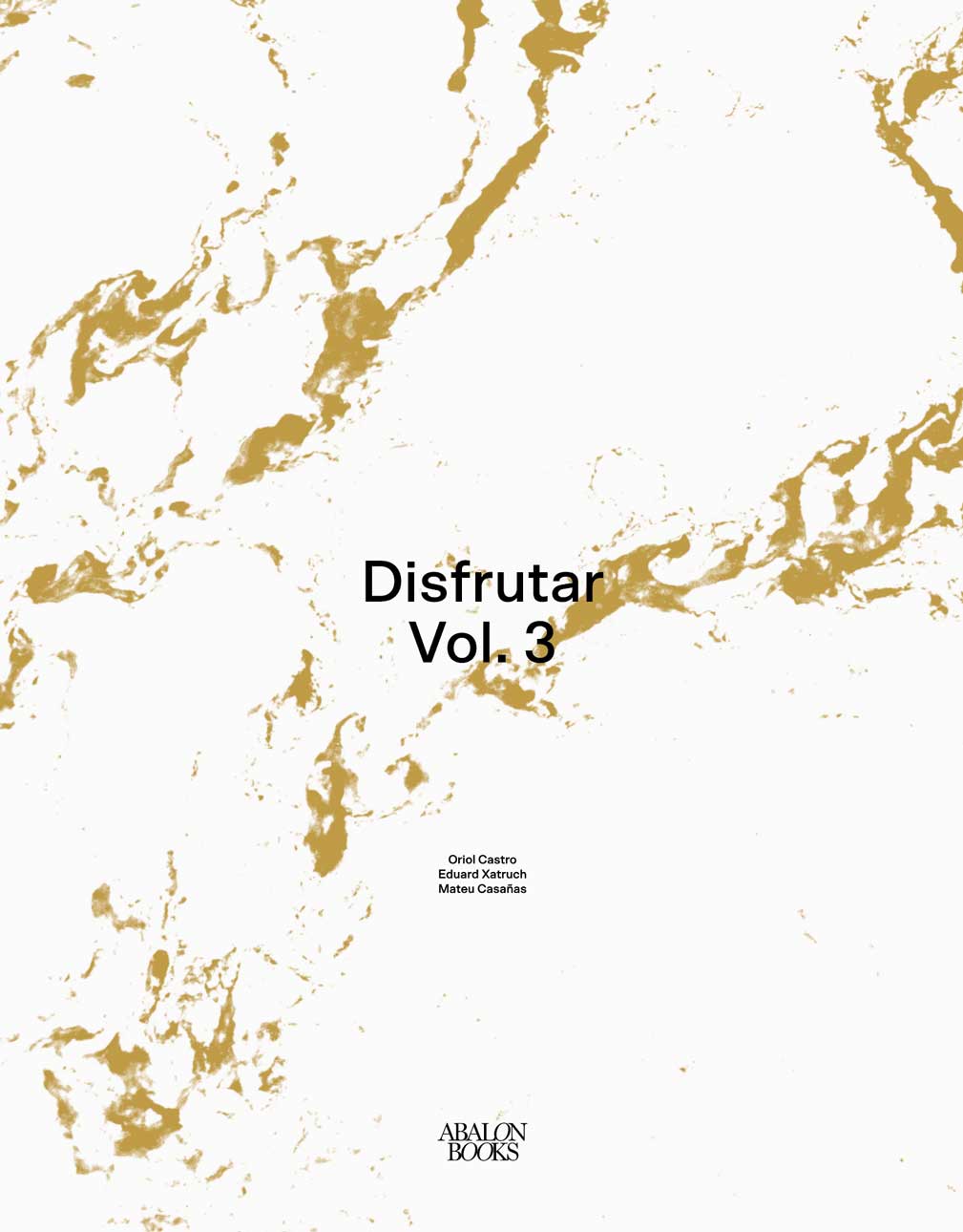 portada-disfrutar-vol3