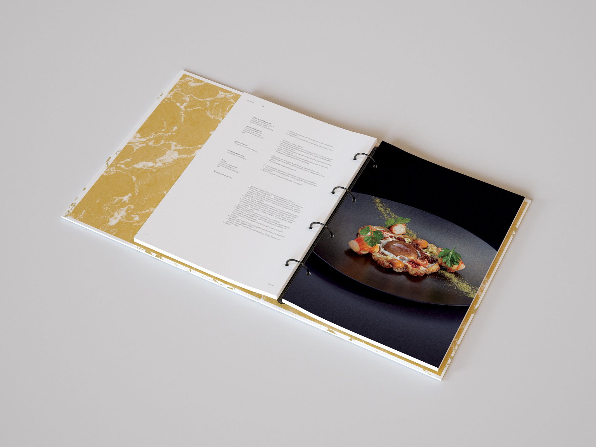 Disfrutar-catalogo-Vol-3