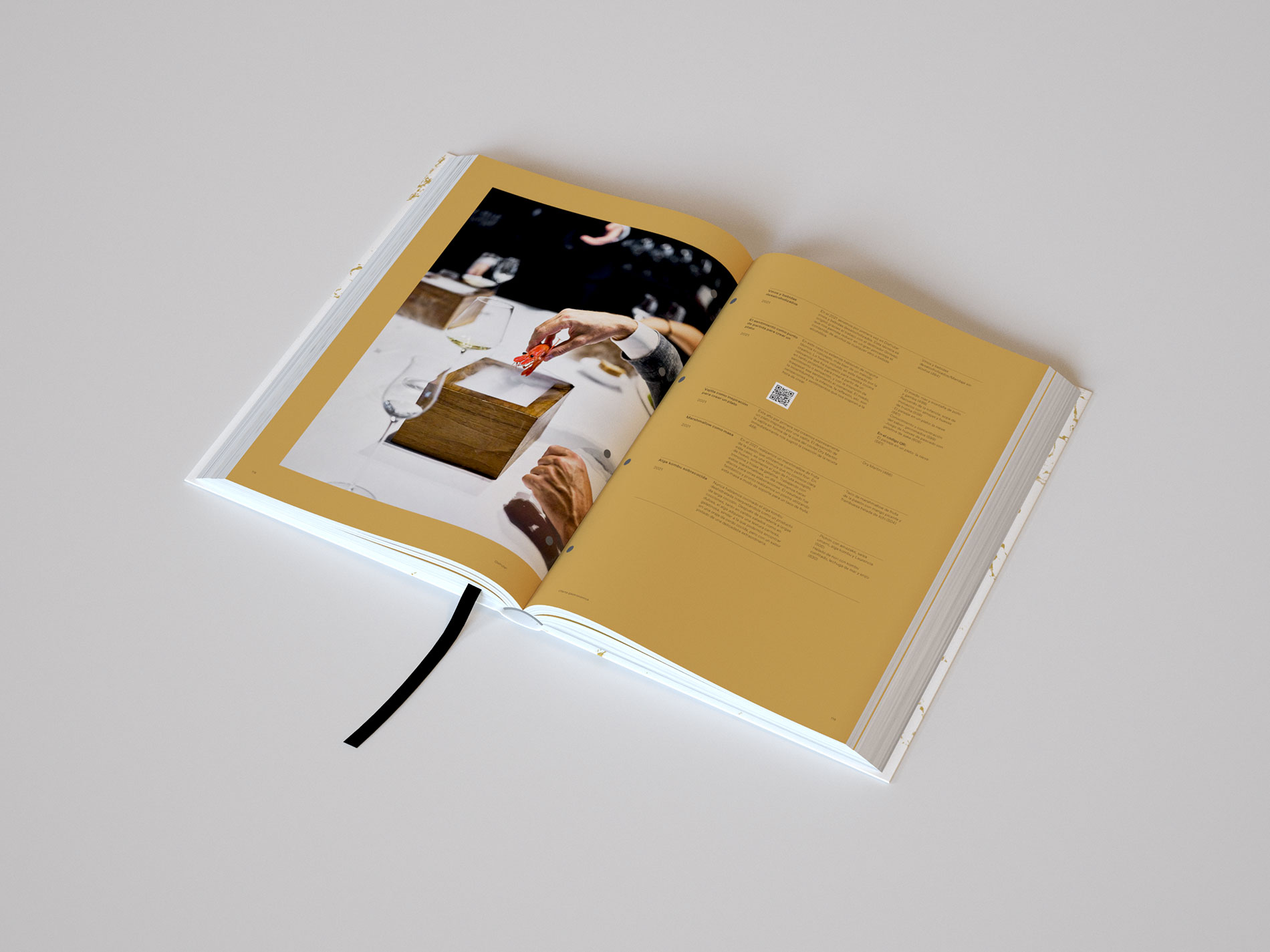 Disfrutar-libro-Vol-3