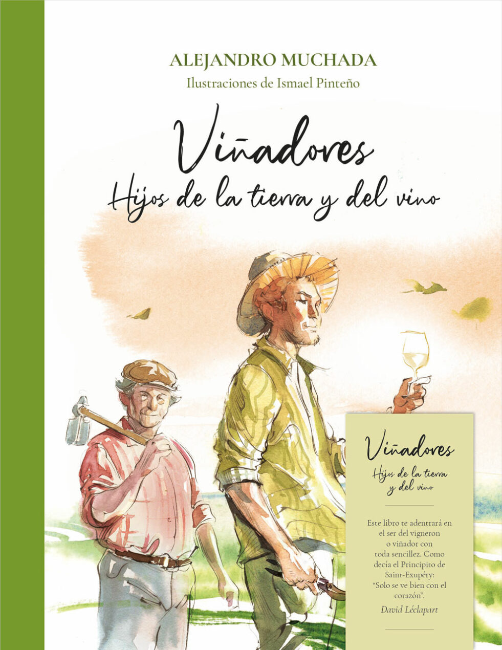 Portada-Libro-Viñadores