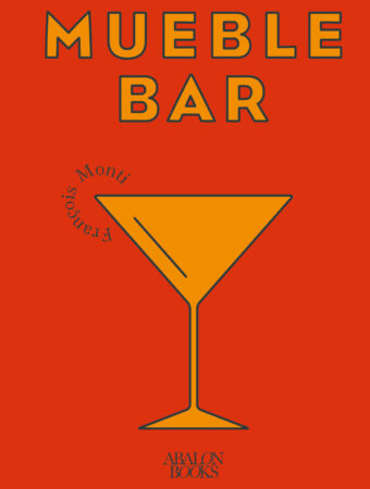 Portada-Mueble-Bar