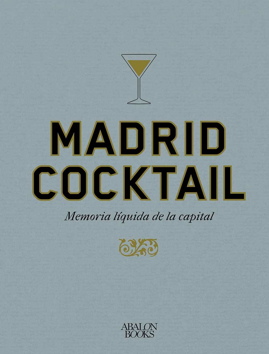 cubeirta-madridcocktail