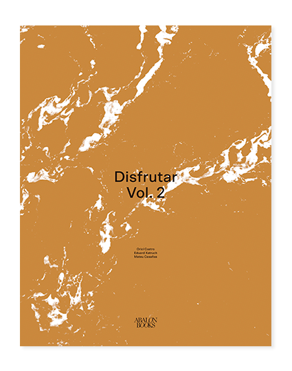 disfrutar-vol2