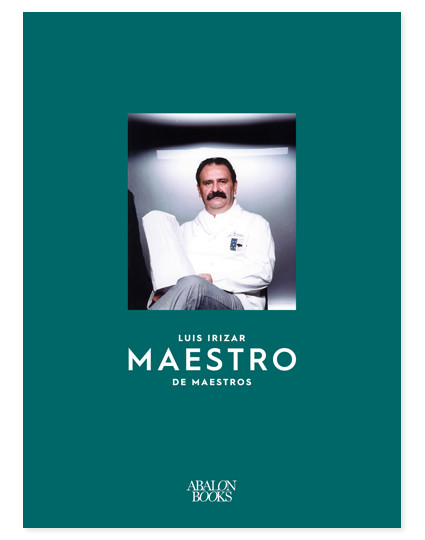 luis-irizar-portada